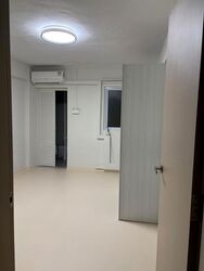 Blk 401 Pandan Gardens (Jurong East), HDB 5 Rooms #631481501